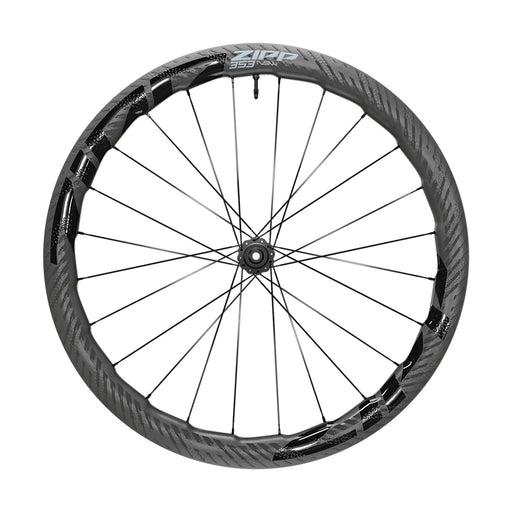 Zipp 353 NSW Tubeless Disc Wheel [product_colour] | ABC Bikes