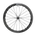 Zipp 353 NSW Tubeless Disc Wheel [product_colour] | ABC Bikes