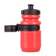 Bikes Up Kids Bottle - ABC Bikes